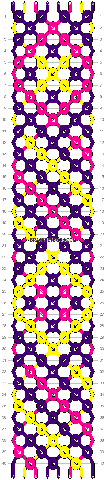 Normal pattern #191080 pattern