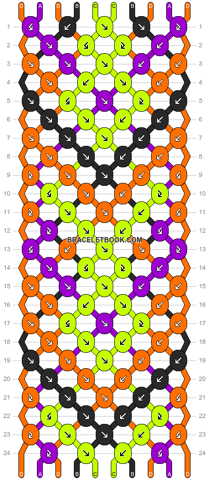 Normal pattern #191081 pattern