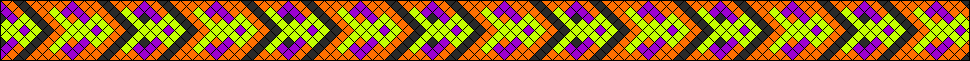 Normal pattern #191081 preview