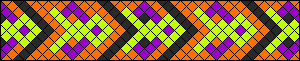 Normal pattern #191081