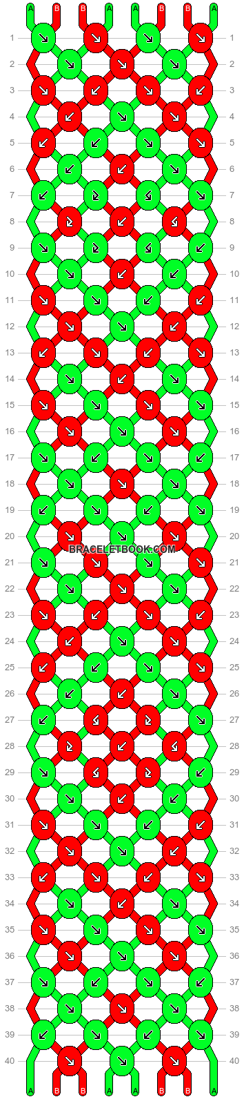 Normal pattern #191083 pattern