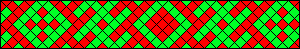 Normal pattern #191083
