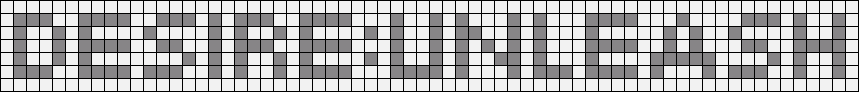 Alpha pattern #191084 preview