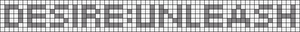 Alpha pattern #191084