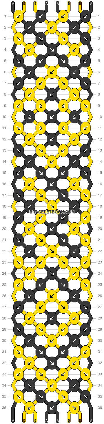 Normal pattern #191085 pattern