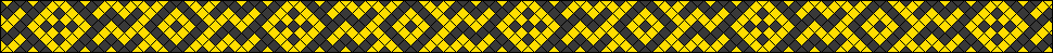 Normal pattern #191085 preview