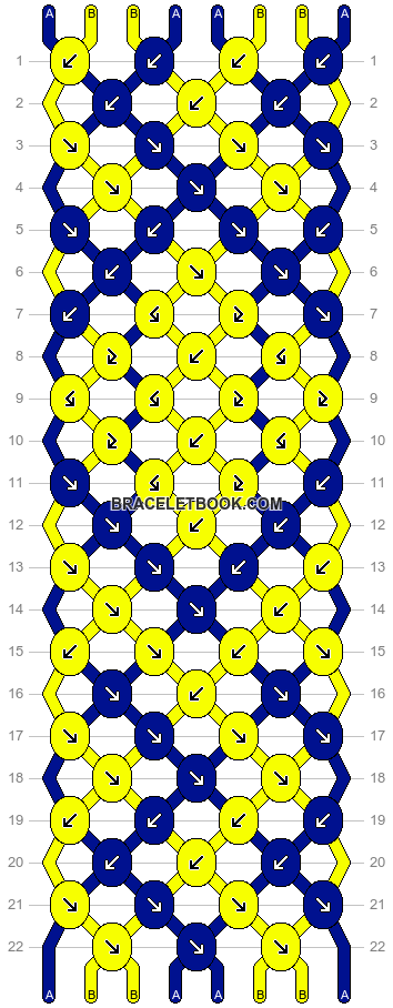 Normal pattern #191086 pattern