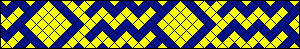 Normal pattern #191086
