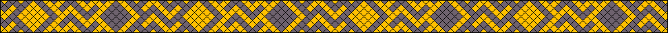 Normal pattern #191087 preview