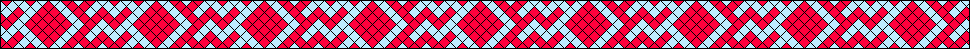 Normal pattern #191088 preview