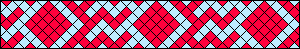 Normal pattern #191088