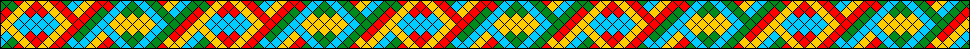 Normal pattern #191090 preview