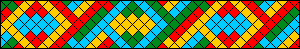 Normal pattern #191090