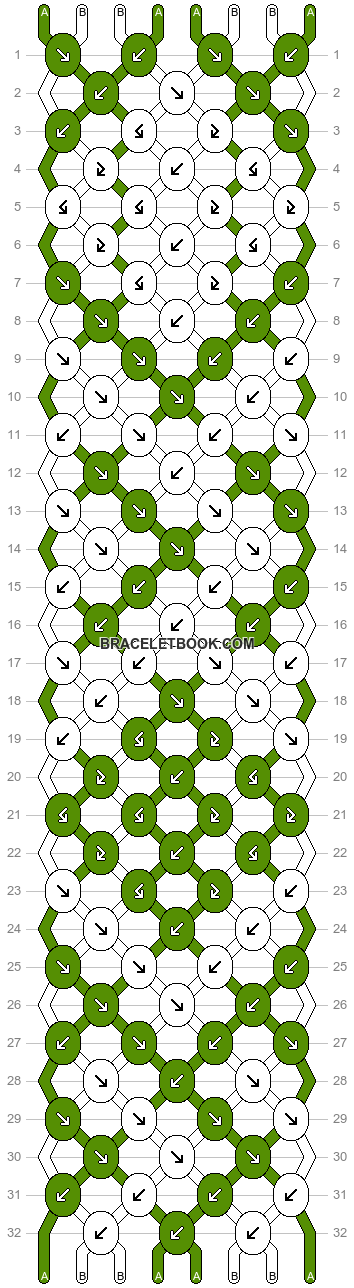 Normal pattern #191091 pattern