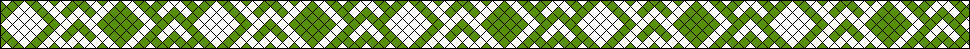 Normal pattern #191091 preview