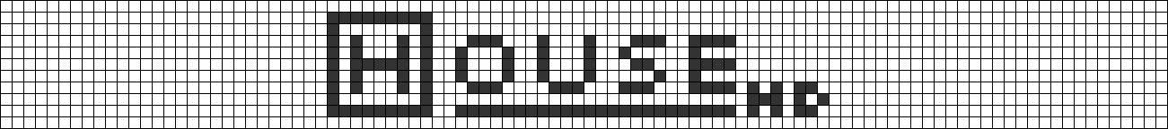 Alpha pattern #191092 preview