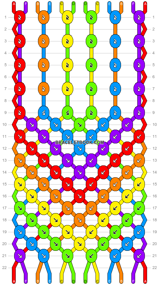 Normal pattern #191093 pattern