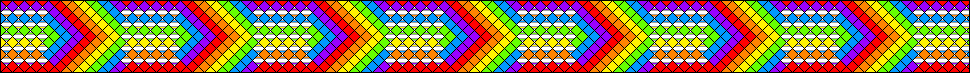 Normal pattern #191093 preview
