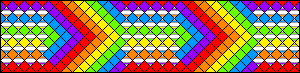 Normal pattern #191093