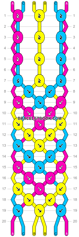 Normal pattern #191094 pattern