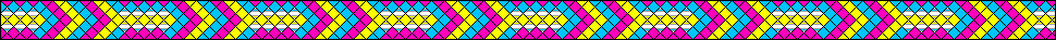 Normal pattern #191094 preview