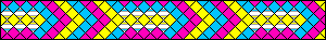 Normal pattern #191094