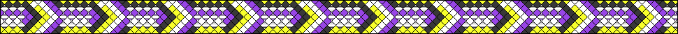Normal pattern #191095 preview