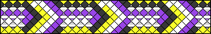 Normal pattern #191095
