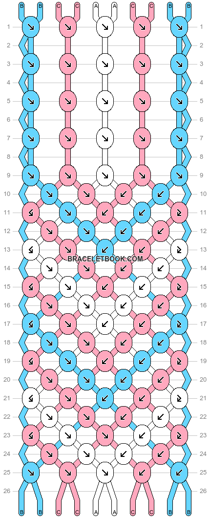 Normal pattern #191096 pattern
