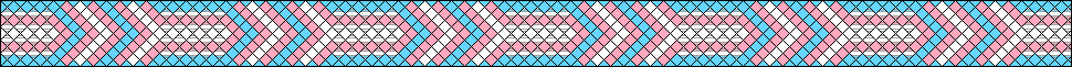 Normal pattern #191096 preview