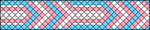 Normal pattern #191096