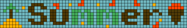 Alpha pattern #191097 preview
