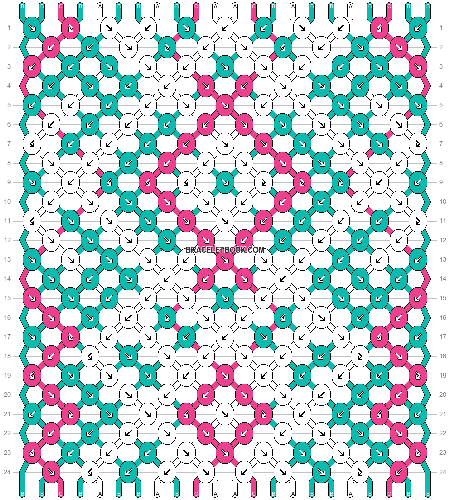 Normal pattern #191098 pattern