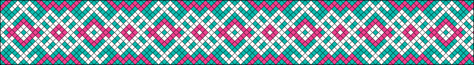 Normal pattern #191098 preview