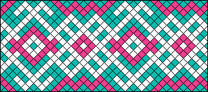 Normal pattern #191098