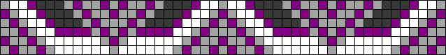 Alpha pattern #191099 preview