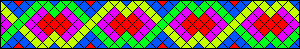 Normal pattern #191104
