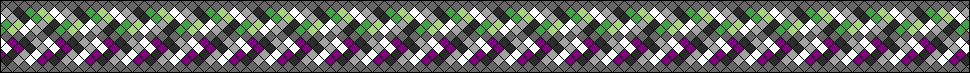 Normal pattern #191105 preview