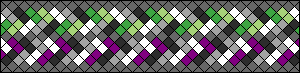 Normal pattern #191105