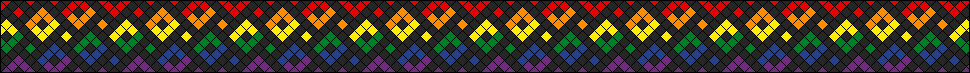 Normal pattern #191106 preview