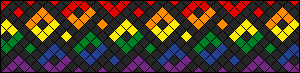 Normal pattern #191106