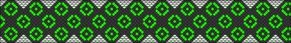 Normal pattern #191108 preview
