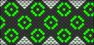 Normal pattern #191108