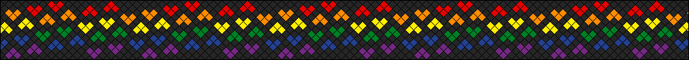 Normal pattern #191109 preview