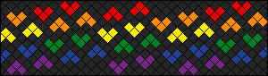 Normal pattern #191109