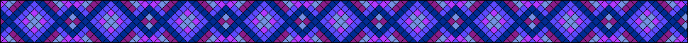 Normal pattern #191115 preview