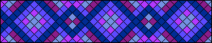 Normal pattern #191115