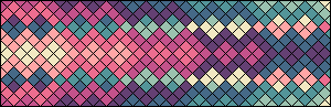 Normal pattern #191117