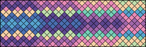 Normal pattern #191118