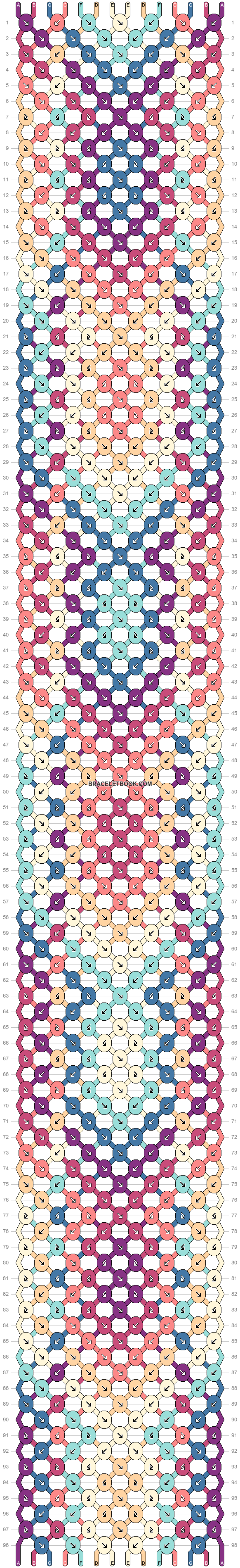 Normal pattern #191119 pattern